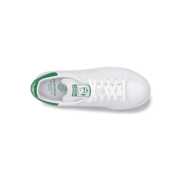 Zapatilla Tenis Deportivo Adidas Stan Smith Unisex