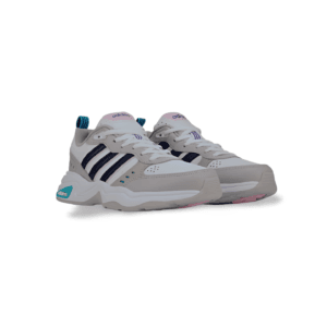 Zapatilla Tenis Deportivo Adidas Strutter Dama
