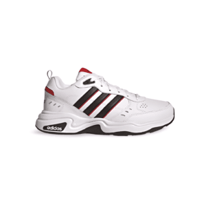 Zapatilla Tenis Deportivo Adidas Strutter Hombre