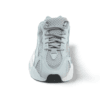 Zapatilla Tenis Deportivo Adidas Yeezy 700 Unisex