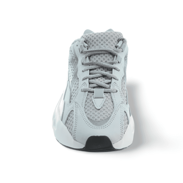 Zapatilla Tenis Deportivo Adidas Yeezy 700 Unisex