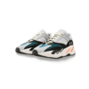 Zapatilla Tenis Deportivo Adidas Yeezy 700 Unisex