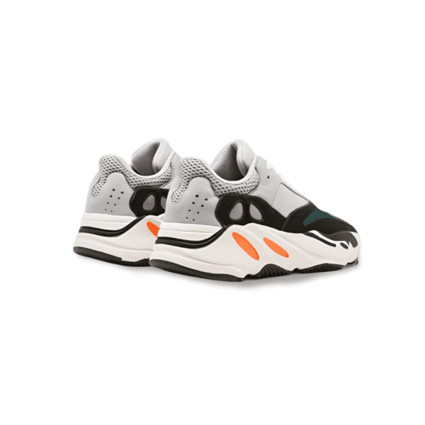 Zapatilla Tenis Deportivo Adidas Yeezy 700 Unisex