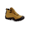 Captura_de_pantalla_2024_11_03_202729 Zapatilla Bota Kumbre Everest