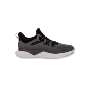 Zapatilla Tenis Deportivo Kumbre Pumori