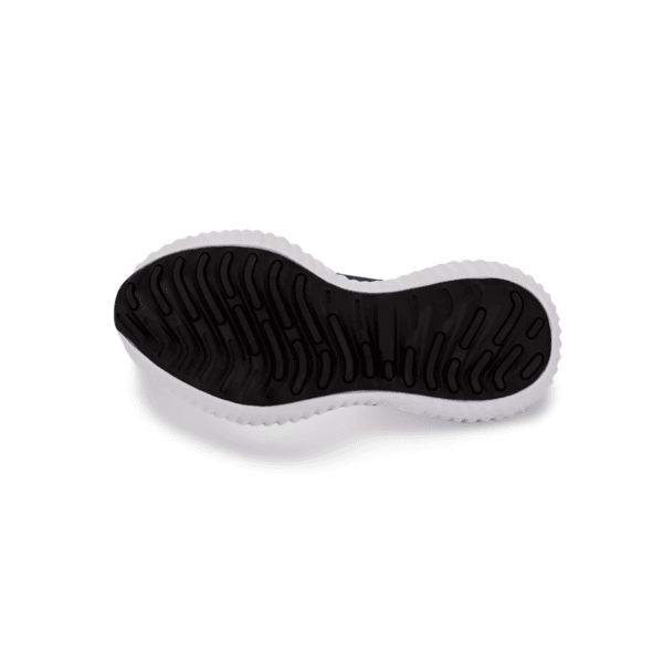 Zapatilla Tenis Deportivo Kumbre Pumori