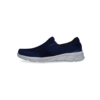 Captura_de_pantalla_2024_11_03_205907 Zapatilla de Hombre Skechers Relaxed Fit