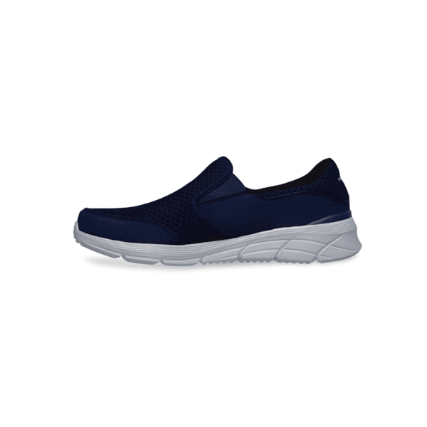 Captura_de_pantalla_2024_11_03_205907 Zapatilla de Hombre Skechers Relaxed Fit