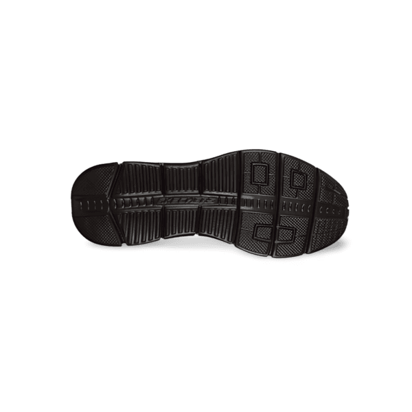 Captura_de_pantalla_2024_11_03_210107 Zapatilla de Hombre Skechers Relaxed Fit