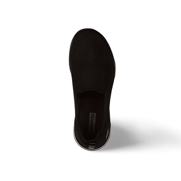 Captura_de_pantalla_2024_11_03_211304 Zapatilla de Mujer Skecher Go Walk Joy