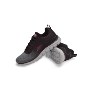 Captura_de_pantalla_2024_11_03_212123 Zapatilla Tenis Deportivo Skechers Ripkent Hombre