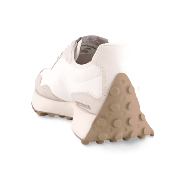Zapatilla Tenis New Balance 327 Dama
