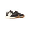 Captura_de_pantalla_2024_11_03_213846 Zapatilla Tenis New Balance 327 Hombre