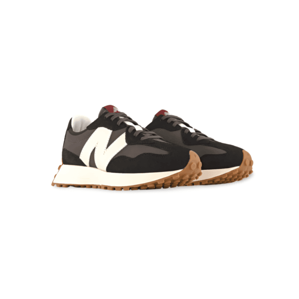 Captura_de_pantalla_2024_11_03_213846 Zapatilla Tenis New Balance 327 Hombre