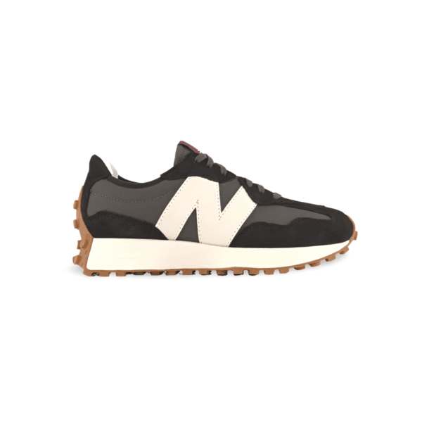 Captura_de_pantalla_2024_11_03_213902 Zapatilla Tenis New Balance 327 Hombre