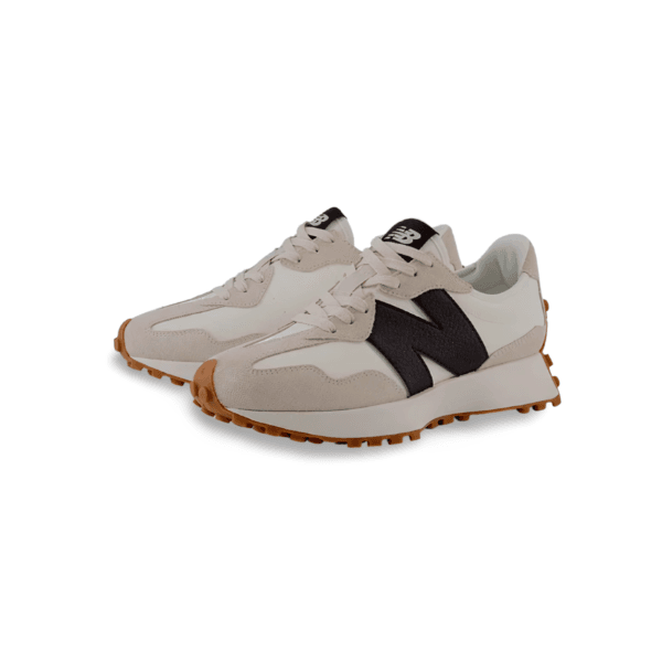 Captura_de_pantalla_2024_11_03_214001 Zapatilla Tenis New Balance 327 Hombre