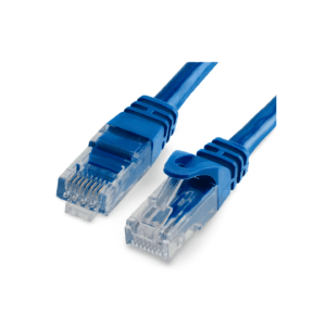 Cable de Red 5Ethernet Lan