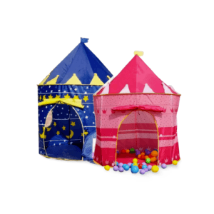 Carpa p/niñ@s KL9999
