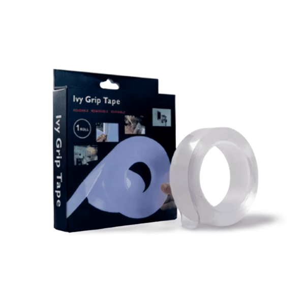 Cinta Doble 5 Metros