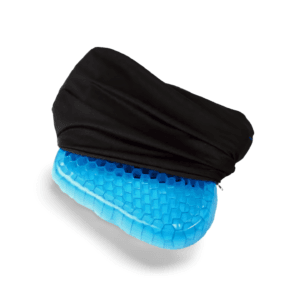 Cojín en gel 600g