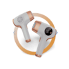 Depiladora Laser DENEAN-X5