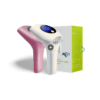 Depiladora laser AM001