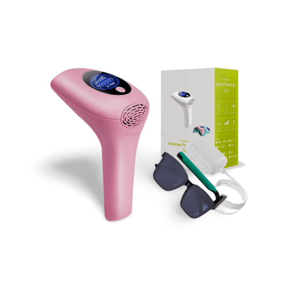 Depiladora laser AM001