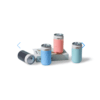 Difusor de Aromas 0609