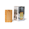 Difusor de Aromas 126