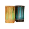 Difusor de Aromas 126