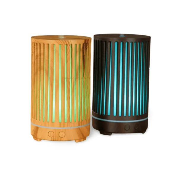 Difusor de Aromas 126