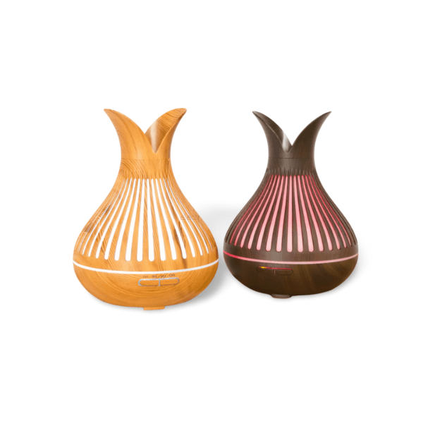 Difusor de Aromas 350