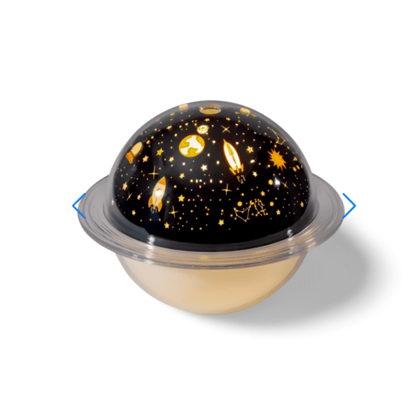Difusor de Aromas E324