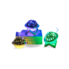 Difusor de Aromas E324