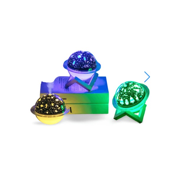 Difusor de Aromas E324