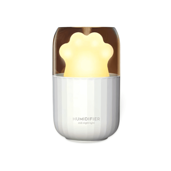 Difusor de Aromas M-206