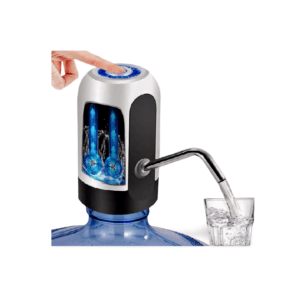 Dispensador de agua ZX-115 JLB-Z