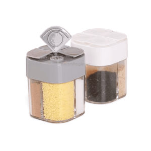 Dispensador de especias x5 sa-330