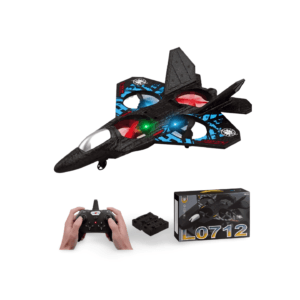 Dron L0712