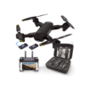 Drone DM107