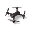 Drone DM107