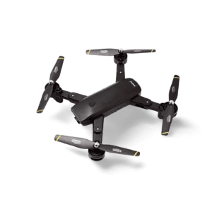 Drone DM107