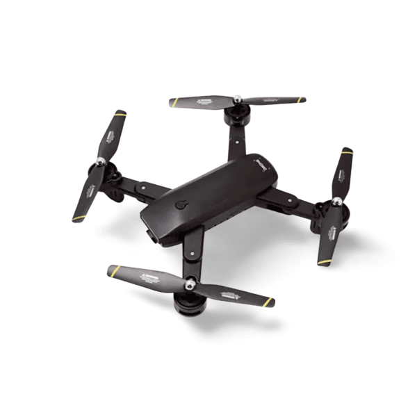 Drone DM107