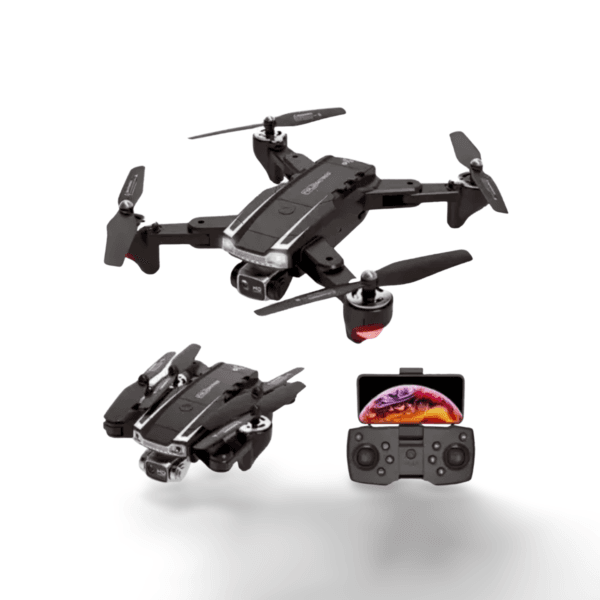Drone S6GPS 1 Drone S6GPS