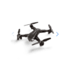 Drone S6GPS Drone S6GPS