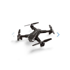 Drone S6GPS