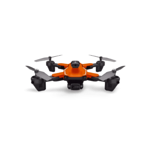 Drone UAV