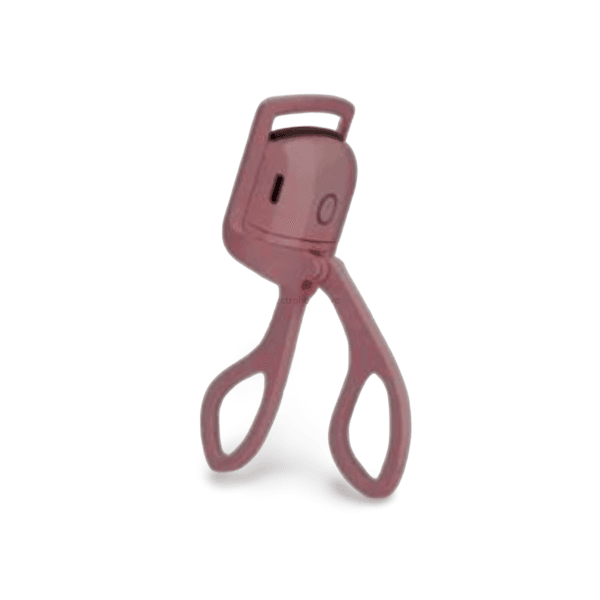 Encrespador de pestañas CTK-001