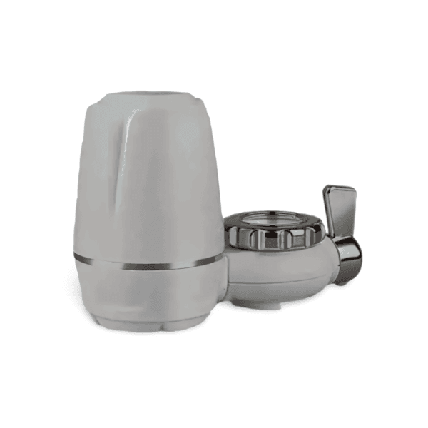 Filtro De agua zsw 010a