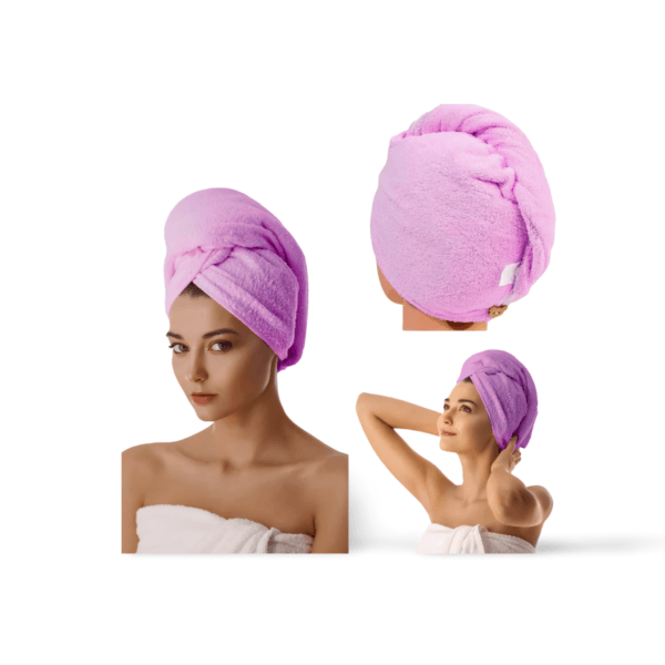 Gorro de baño 4916-3 Gorro de baño 4916-3